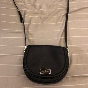 Kate Spade Crossbody
